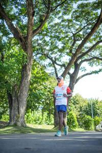 BIB: 
                            <button type="button" onclick="openModal(26545952)" class="btn btn-primary btn-sm float-right btn-popup" data-toggle="modal" data-target=".modal-high-quality">
                        <i class="fas fa-shopping-cart"></i> Add to Cart
                    </button>
                                            <button type="button" onclick="isThisMe(26545952, true)" class="btn btn-success btn-sm float-right btn-popup btn-isme hidden" data-toggle="tooltip" data-placement="bottom" title="นี่คือรูปของคุณใช่ไหม คลิกที่นี่เพื่อเอาเข้าอัลบั้ม">
                        <i class="fas fa-plus"></i> Add to album
                    </button>
                    <button type="button" onclick="isThisMe(26545952, false)" class="btn btn-warning btn-sm float-right btn-popup btn-isnotme hidden">
                        <i class="fas fa-ban"></i> Remove from album
                    </button>